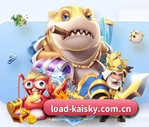 load-kaisky.com.cn的故事 - 体育资讯内容服务 | kaiyun