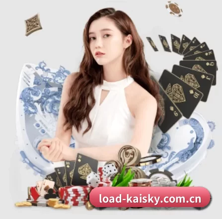 技术升级