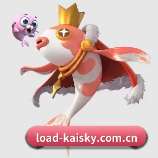 load-kaisky.com.cn APP(kaiyun)